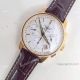 Swiss 7750 Longines Automatic White Face Gold Watch (7)_th.jpg